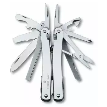 Мультитул Victorinox