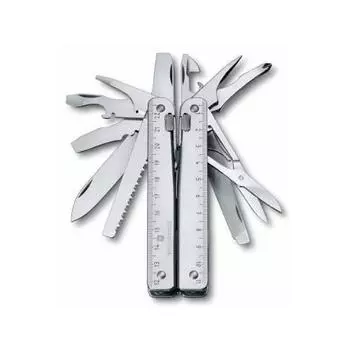 Мультитул Victorinox