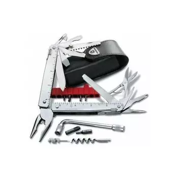 Мультитул Victorinox