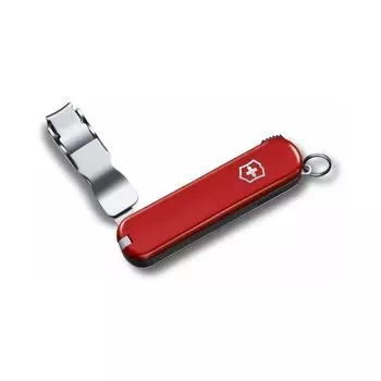 Мультитул Victorinox