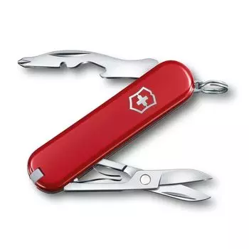 Мультитул Victorinox