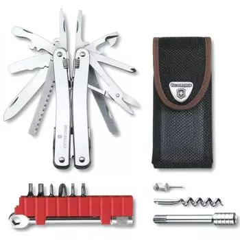 Мультитул Victorinox