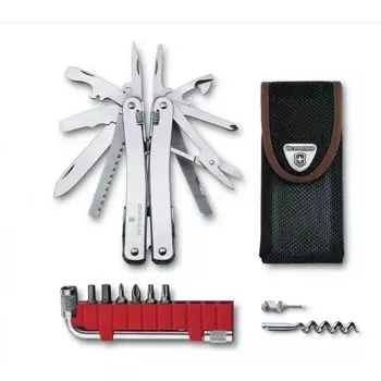 Мультитул Victorinox