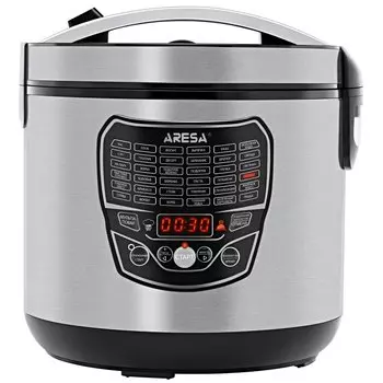 Мультиварка ARESA