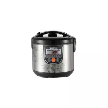 Мультиварка CENTEK