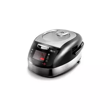 Мультиварка CENTEK