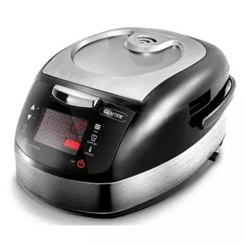 Мультиварка CENTEK