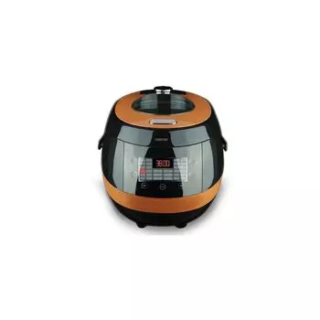 Мультиварка CENTEK