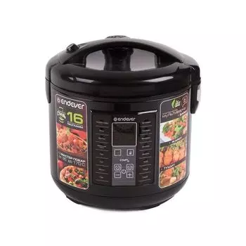 Мультиварка ENDEVER