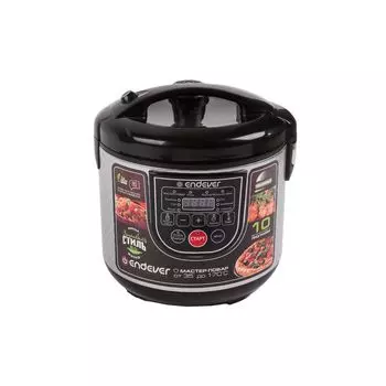 Мультиварка ENDEVER