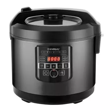 Мультиварка Endever