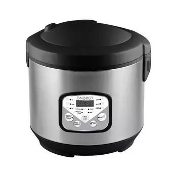 Мультиварка Energy