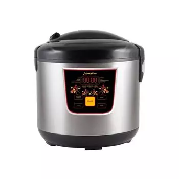 Мультиварка МАТРЁНА