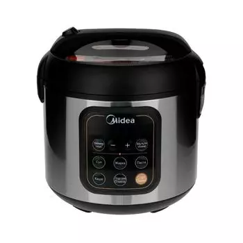 Мультиварка Midea