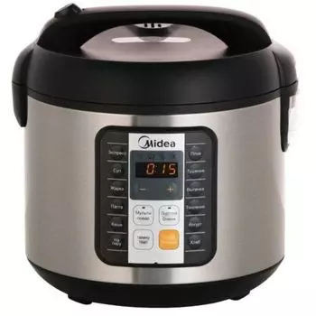 Мультиварка Midea