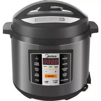 Мультиварка Midea