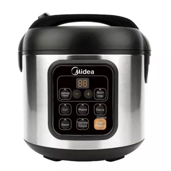 Мультиварка Midea
