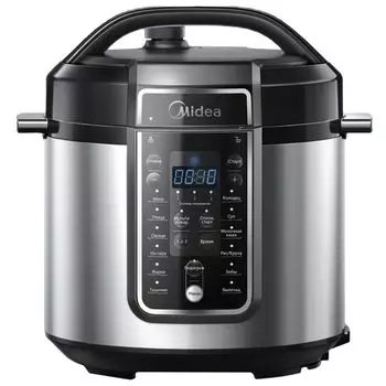 Мультиварка Midea