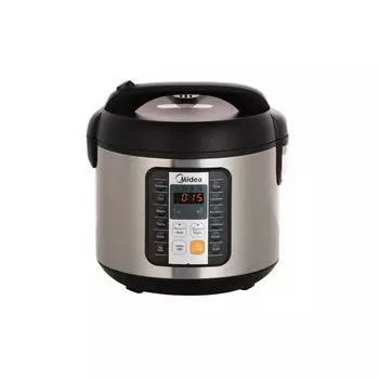 Мультиварка Midea