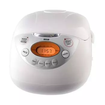 Мультиварка Mystery