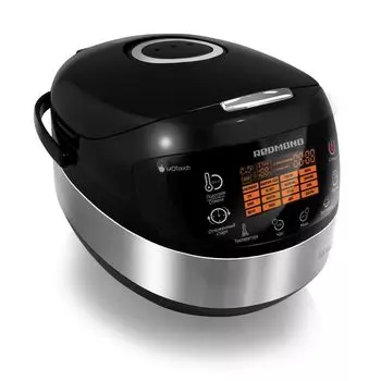 Мультиварка Redmond