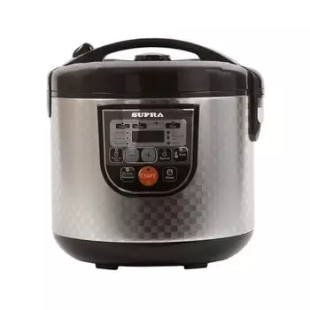 Мультиварка Supra