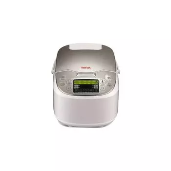 Мультиварка Tefal