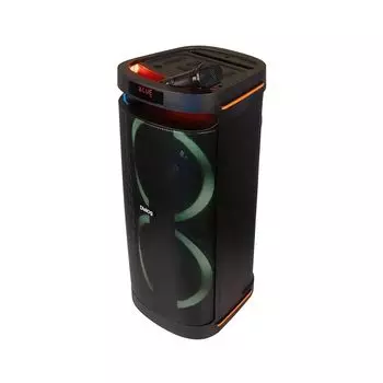 Музыкальный центр Dialog