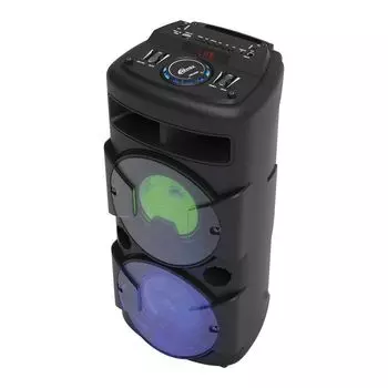 Музыкальный центр Ritmix