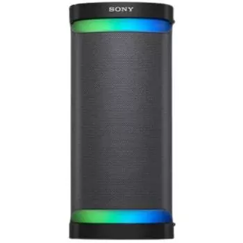 Музыкальный центр Sony