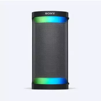 Музыкальный центр Sony