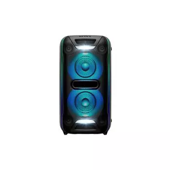 Музыкальный центр Sony