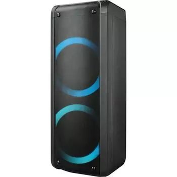 Музыкальный центр Supra