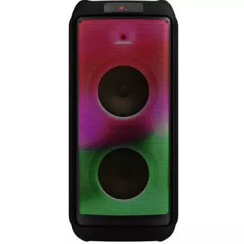 Музыкальный центр Vipe