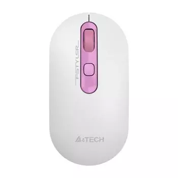 Мышь A4tech