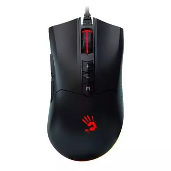 Мышь A4tech