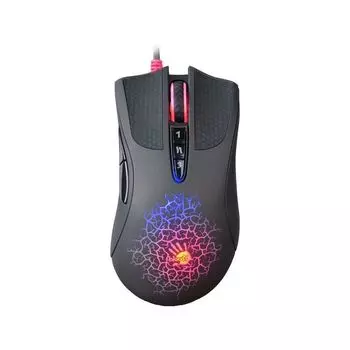 Мышь A4tech