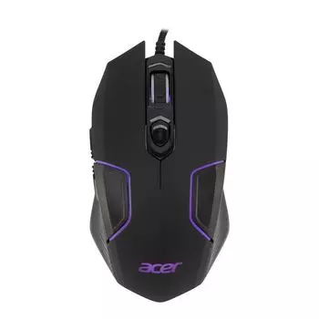 Мышь Acer
