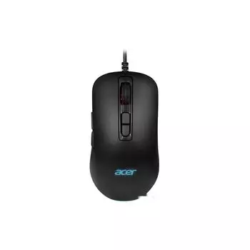 Мышь Acer