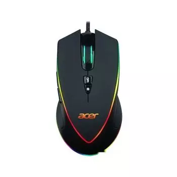 Мышь Acer
