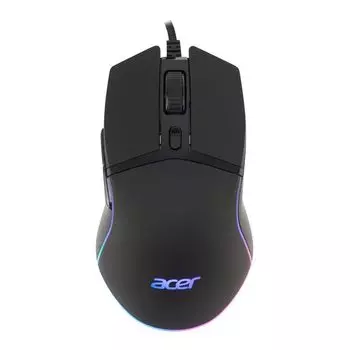 Мышь Acer