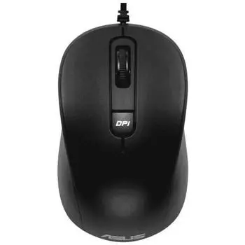 Мышь Asus