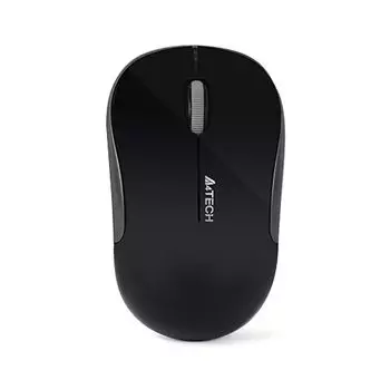 Мышь беспроводная A4tech