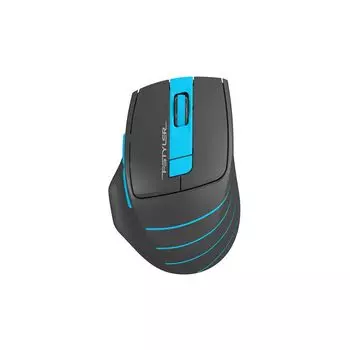 Мышь беспроводная A4tech