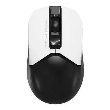 Мышь беспроводная A4tech