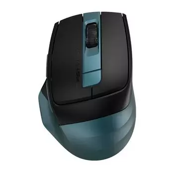 Мышь беспроводная A4tech