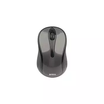 Мышь беспроводная A4tech