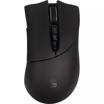 Мышь беспроводная A4tech