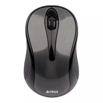 Мышь беспроводная A4tech