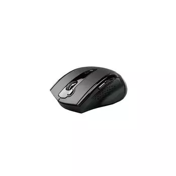 Мышь беспроводная A4tech